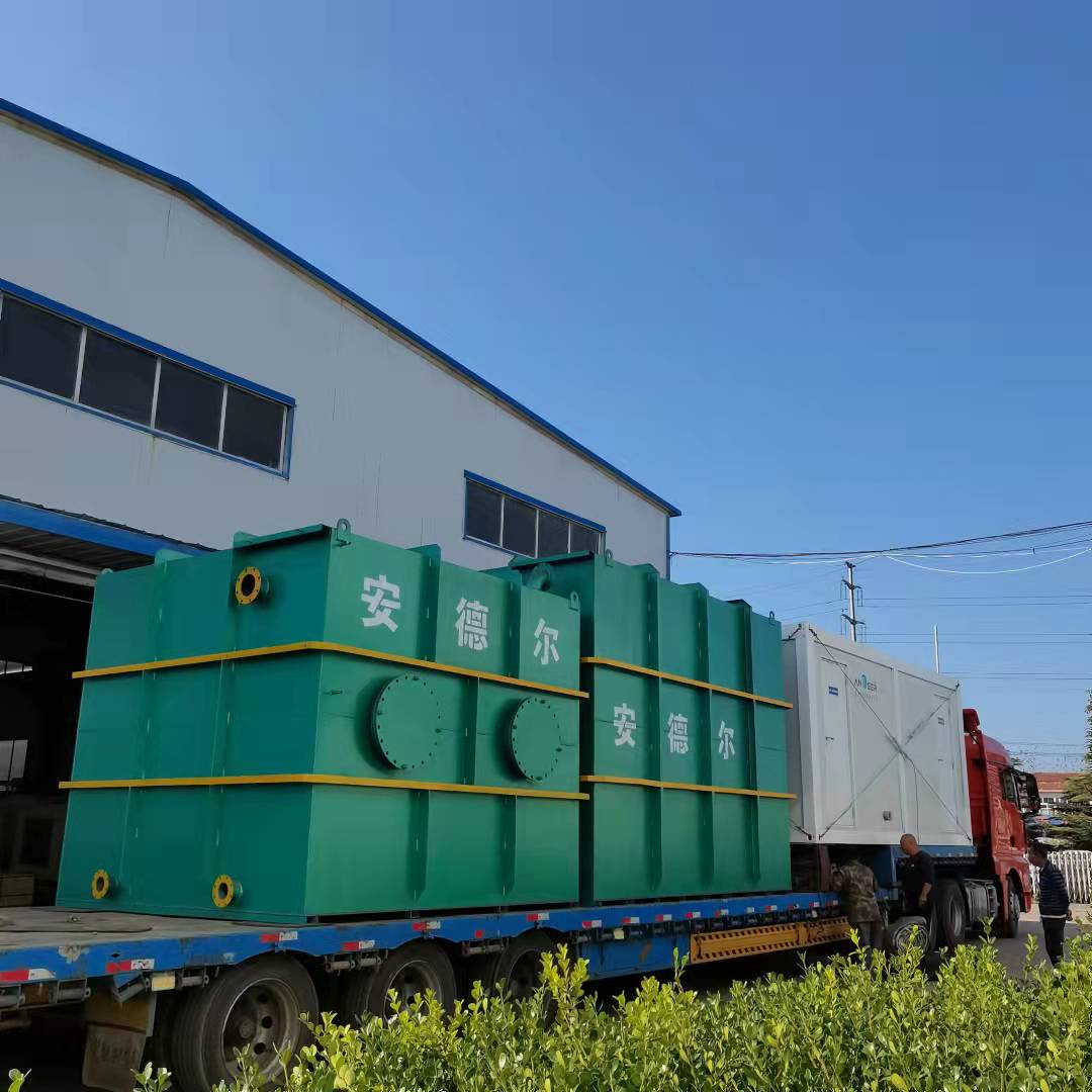 ��ˮ̎��S�������찲�b�{ԇ б�ܳ�����